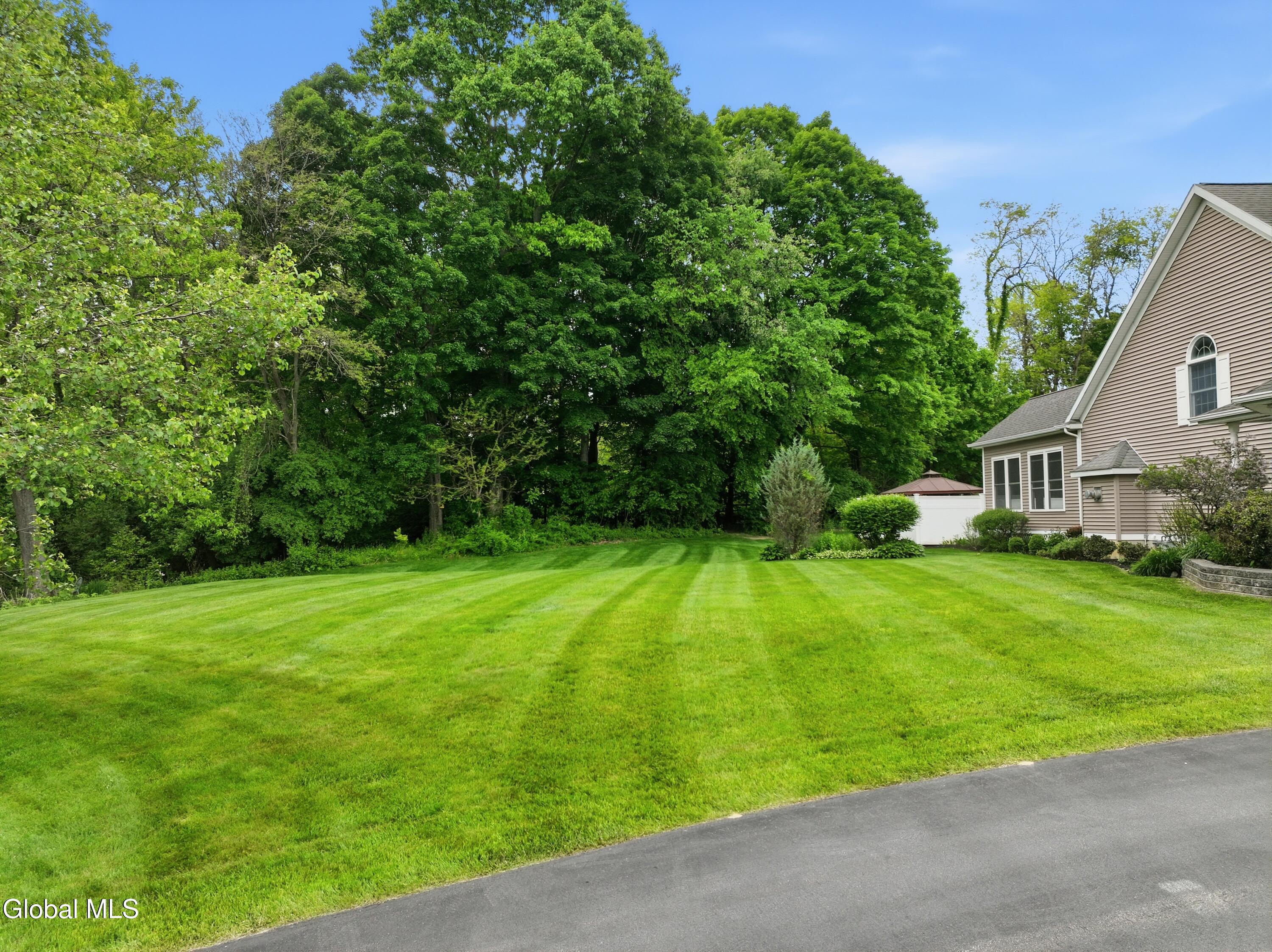 15 Long Crk Drive Burnt Hills NY 12027