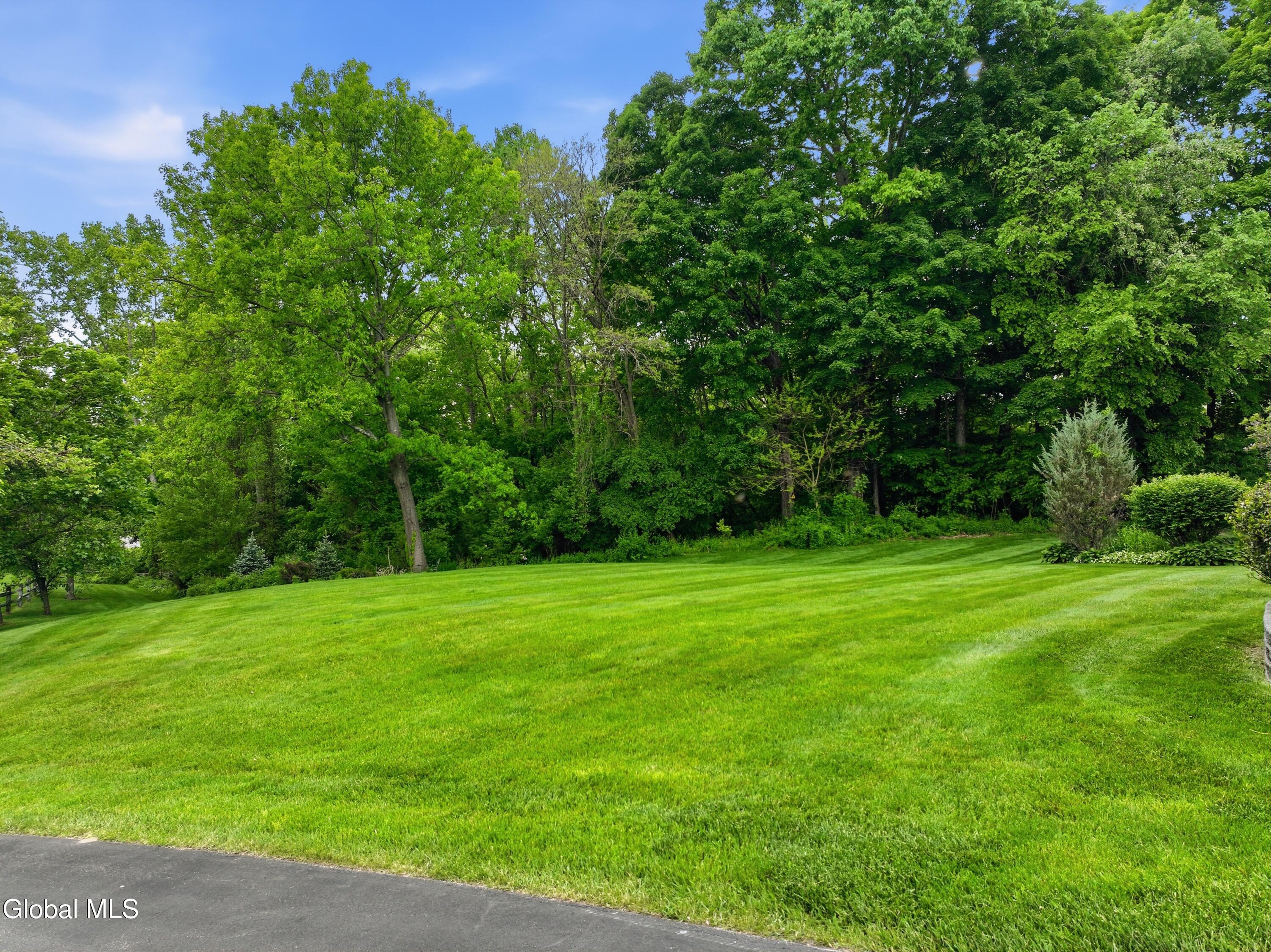 15 Long Crk Drive Burnt Hills NY 12027