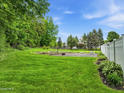 15 Long Crk Drive Burnt Hills NY 12027