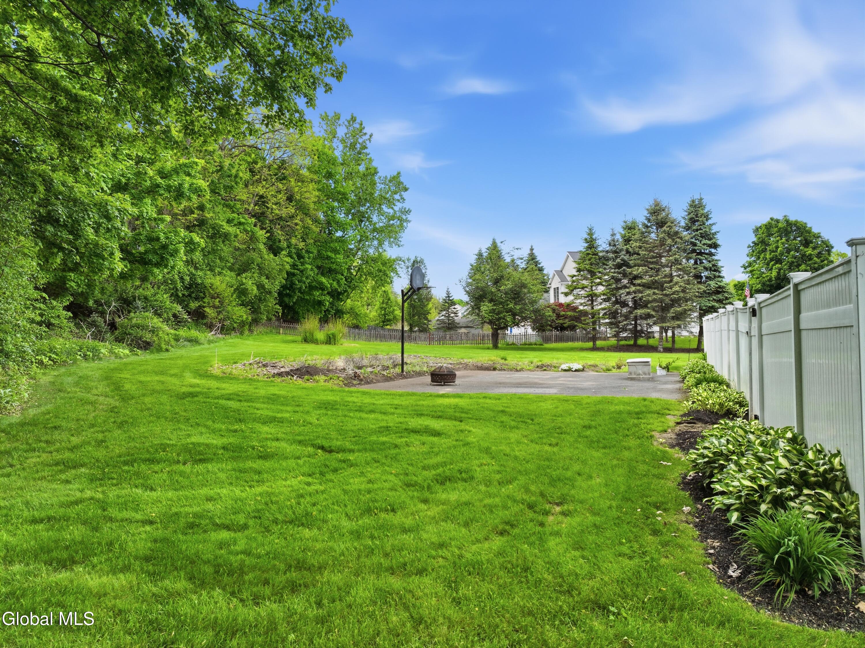 15 Long Crk Drive Burnt Hills NY 12027