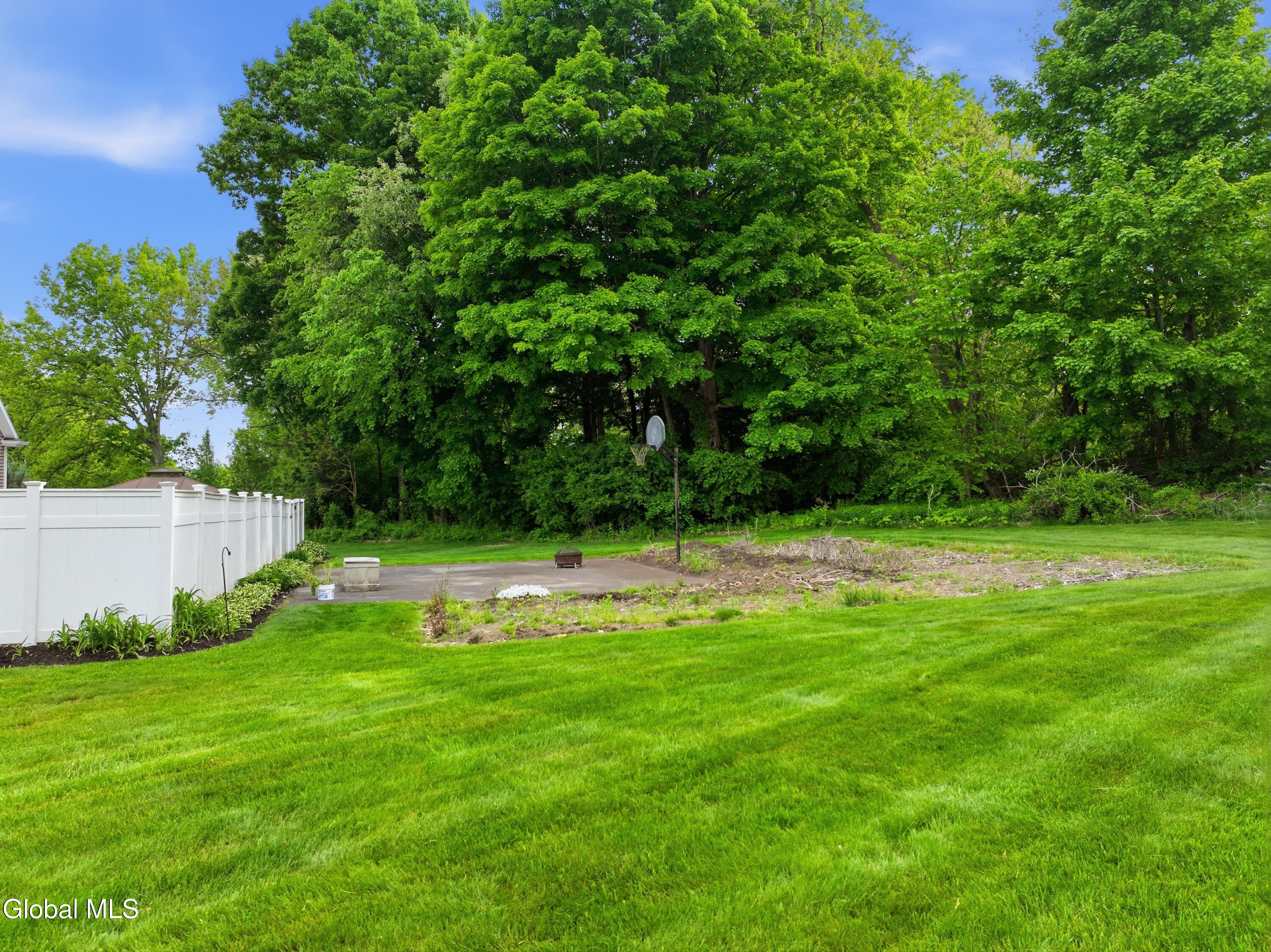 15 Long Crk Drive Burnt Hills NY 12027