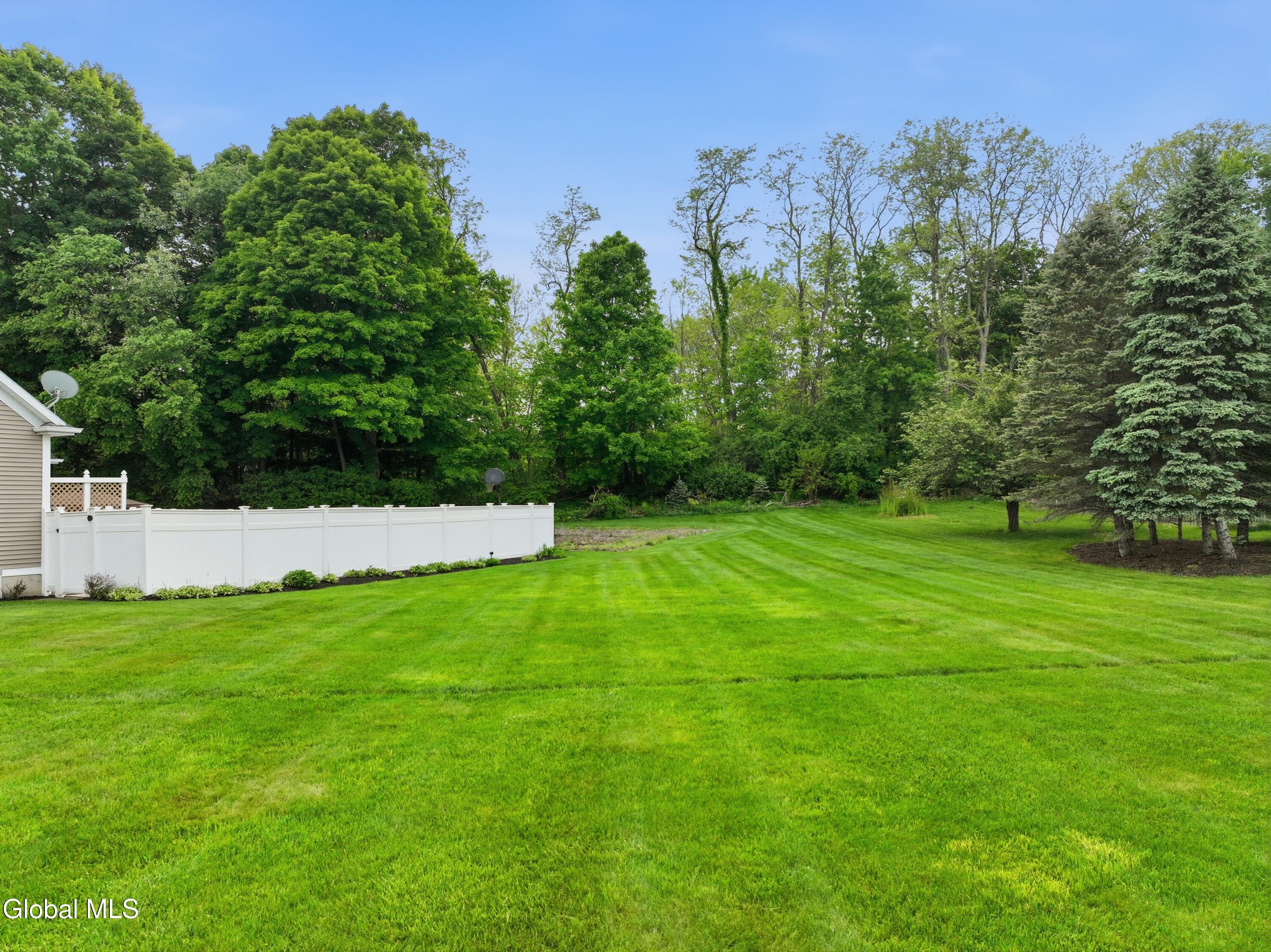 15 Long Crk Drive Burnt Hills NY 12027