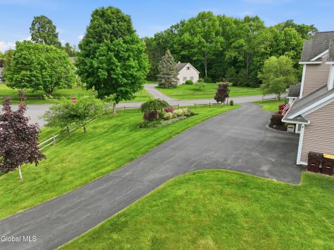 15 Long Crk Drive Burnt Hills NY 12027
