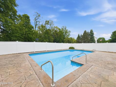 15 Long Crk Drive Burnt Hills NY 12027