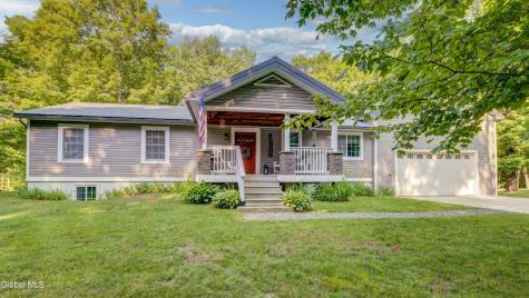 769 S Main Street Northville NY 12134