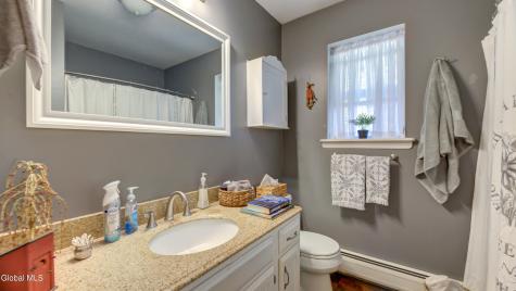 769 S Main Street Northville NY 12134