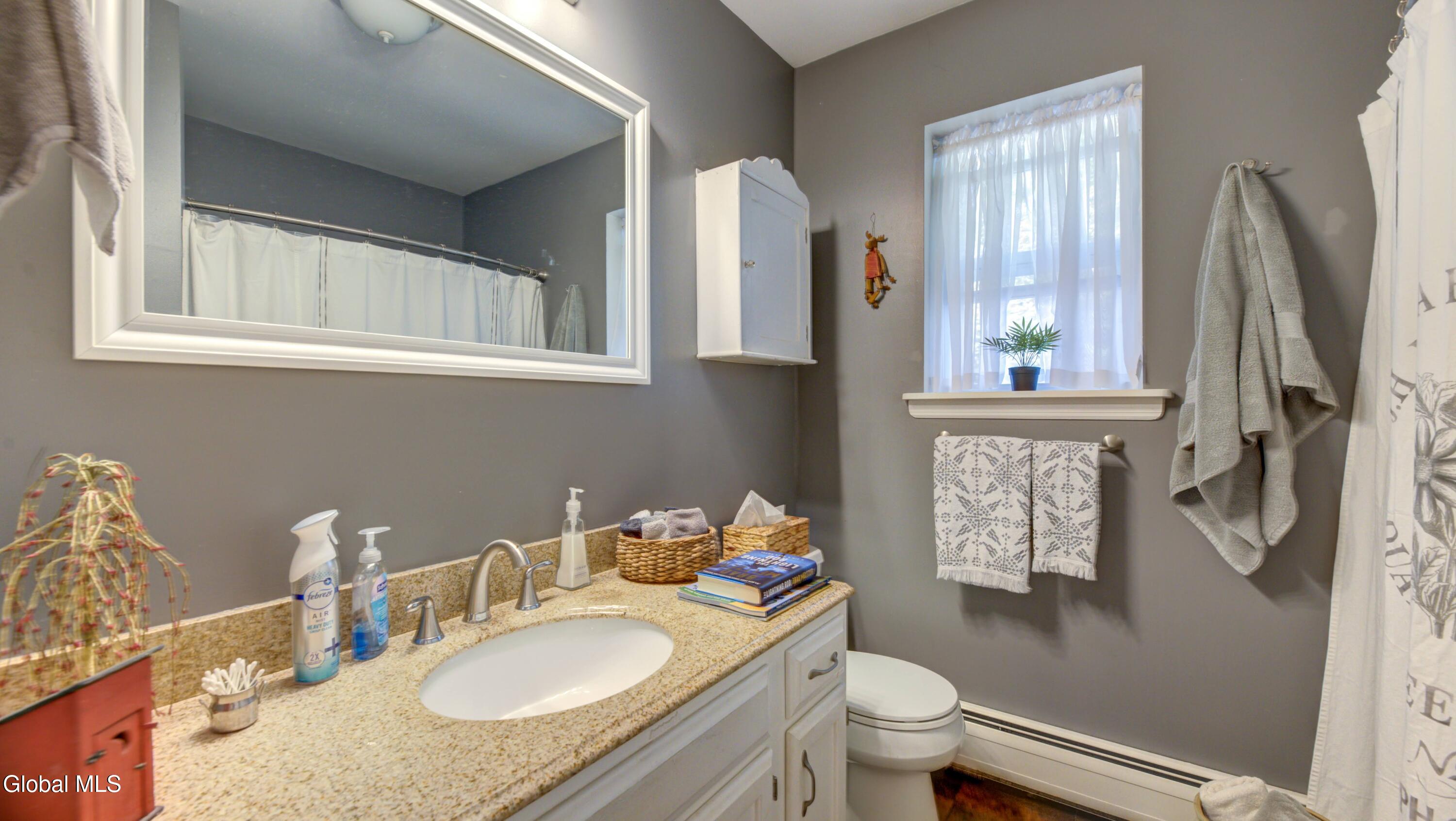 769 S Main Street Northville NY 12134
