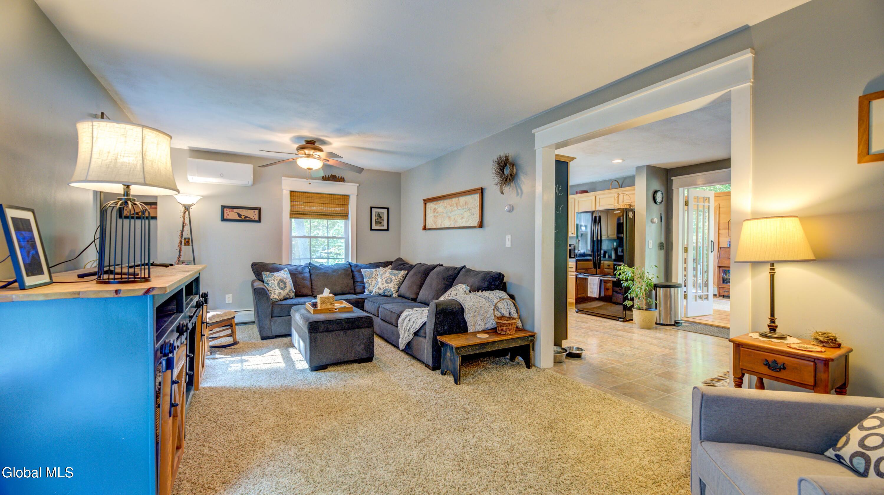 769 S Main Street Northville NY 12134