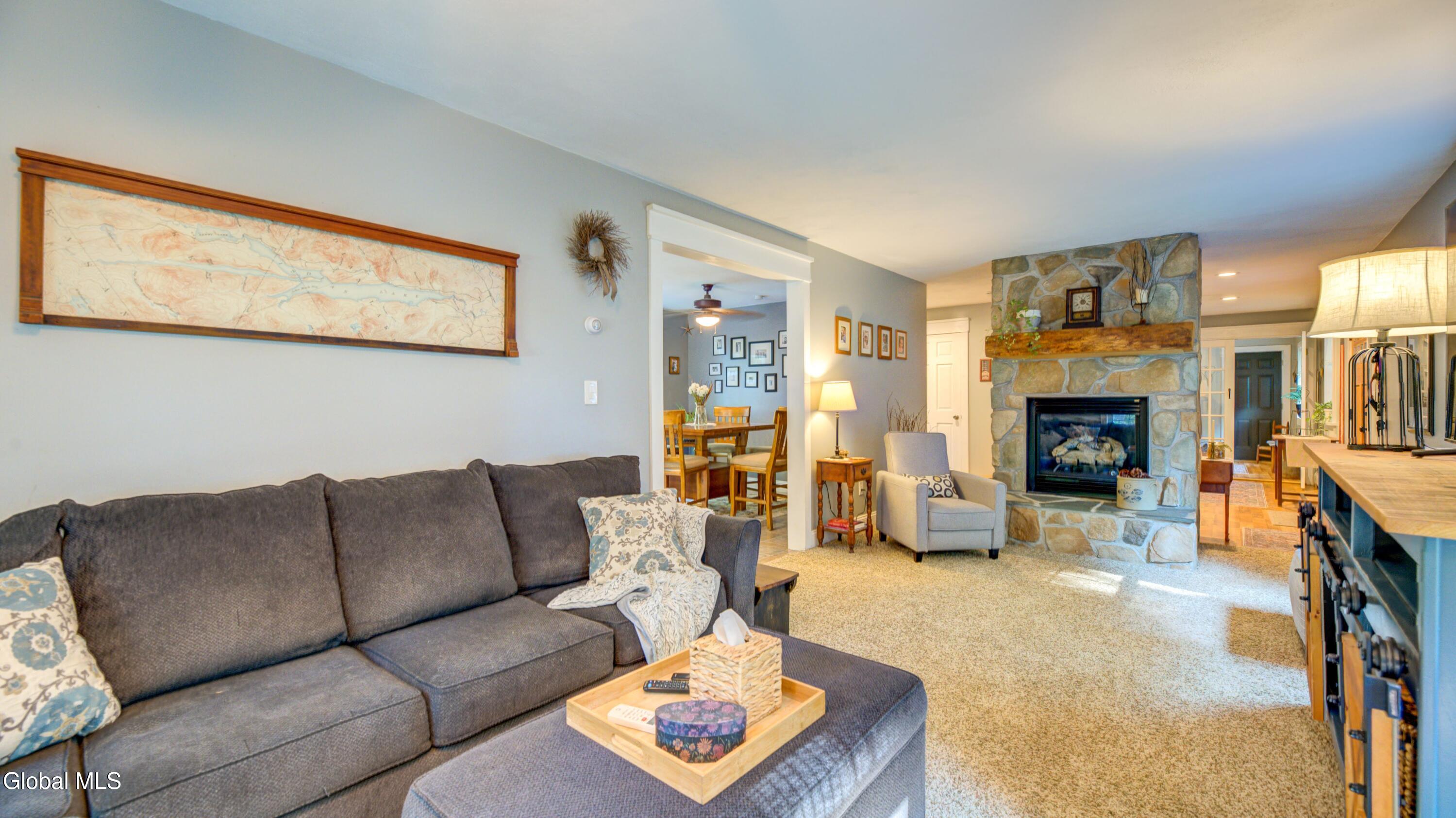 769 S Main Street Northville NY 12134