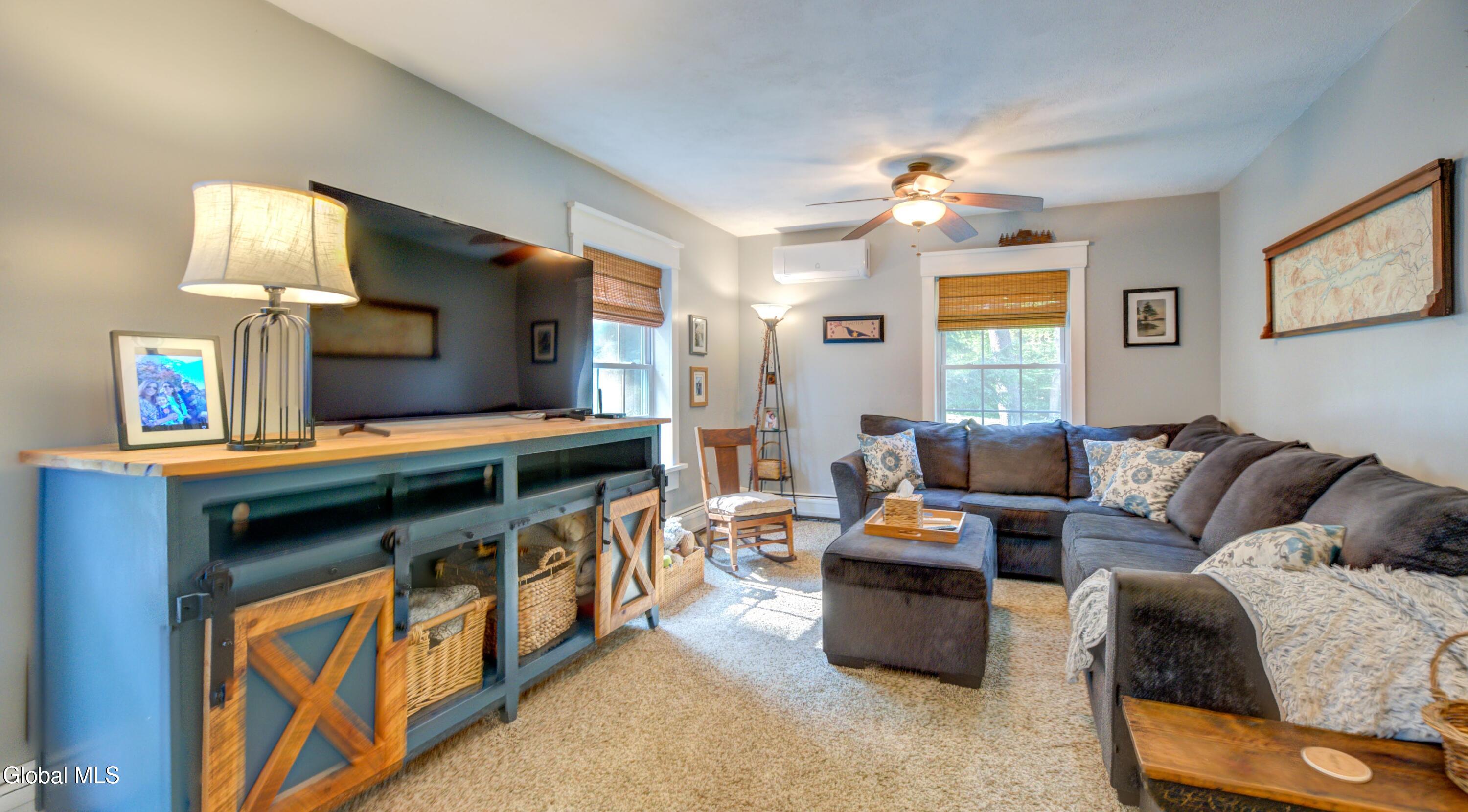 769 S Main Street Northville NY 12134
