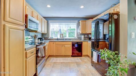 769 S Main Street Northville NY 12134