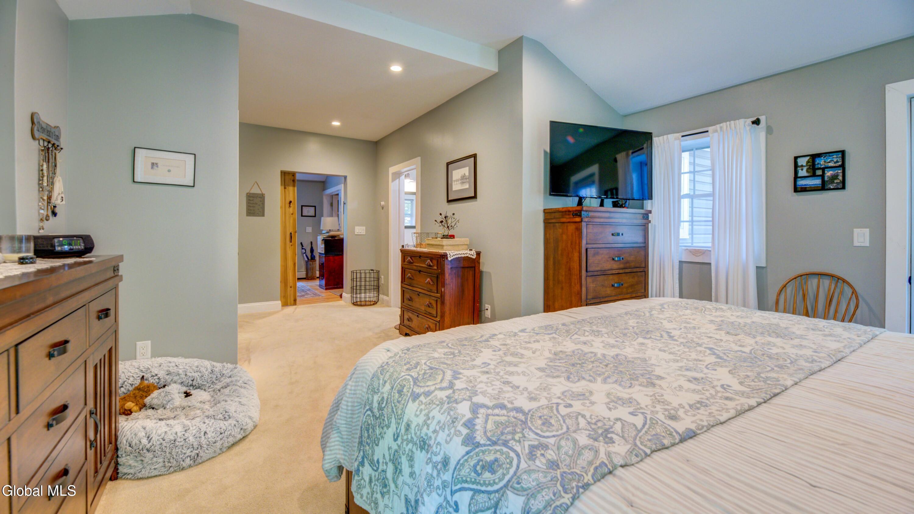 769 S Main Street Northville NY 12134