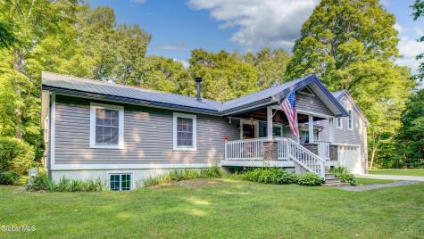 769 S Main Street Northville NY 12134