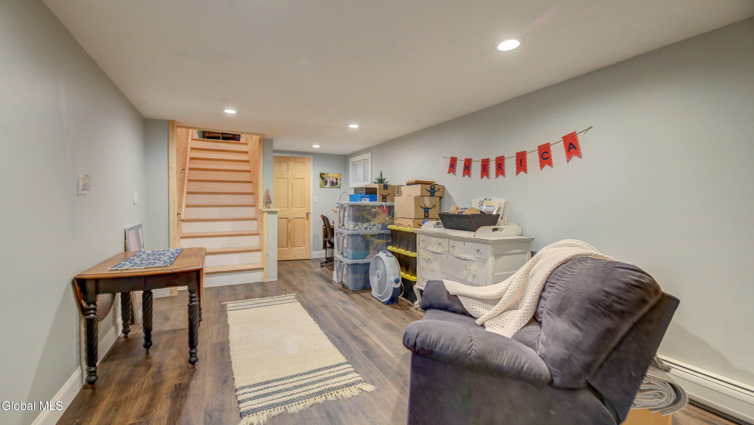 769 S Main Street Northville NY 12134