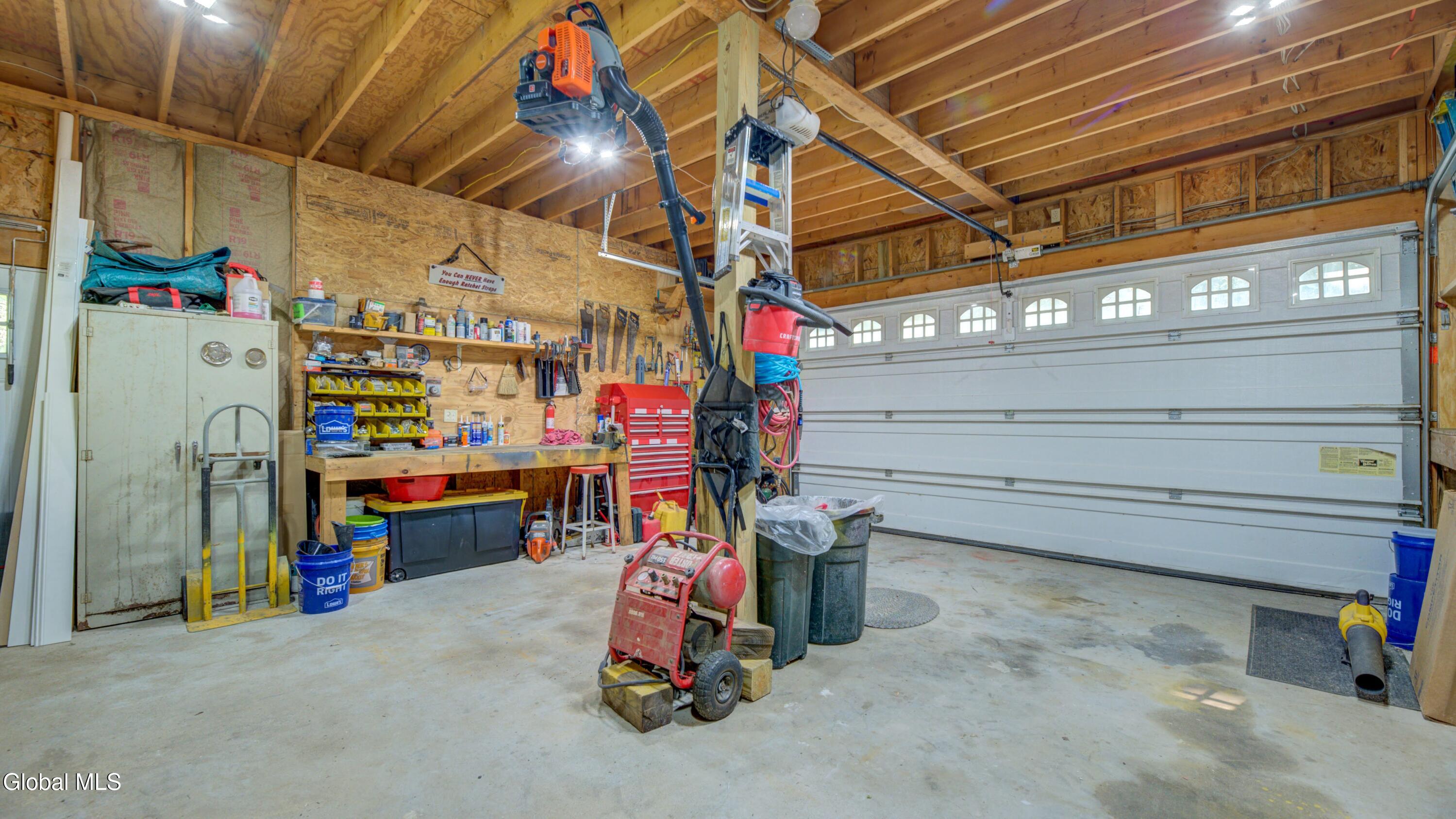 769 S Main Street Northville NY 12134