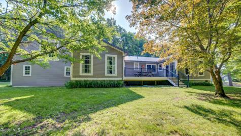 769 S Main Street Northville NY 12134