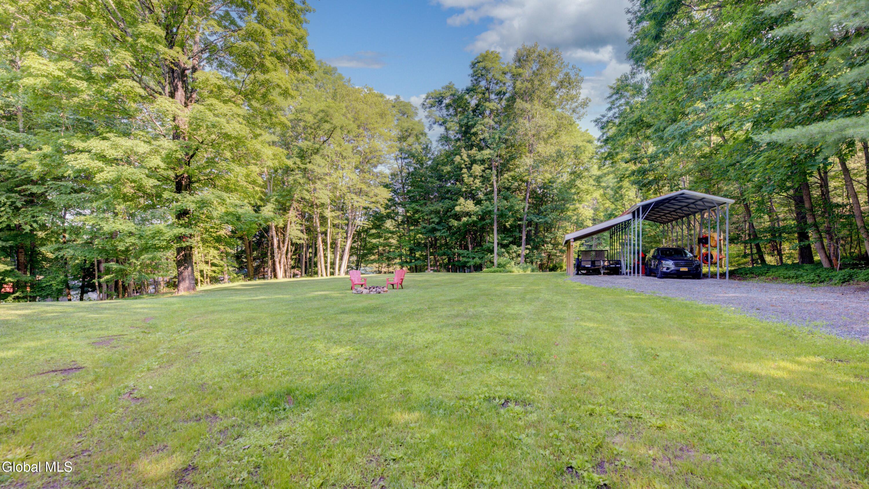 769 S Main Street Northville NY 12134