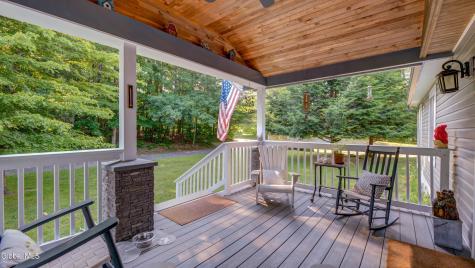 769 S Main Street Northville NY 12134