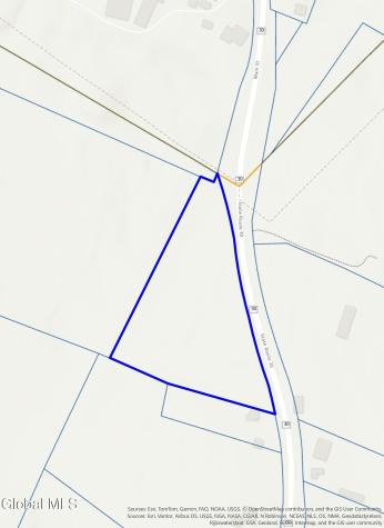 5077 State Route 30 Schoharie NY 12157