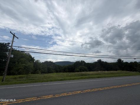 5077 State Route 30 Schoharie NY 12157