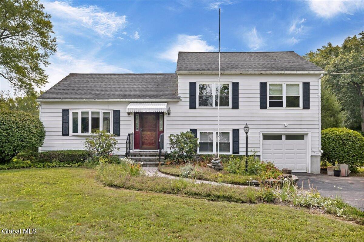 21 Mill Road Latham NY 12110