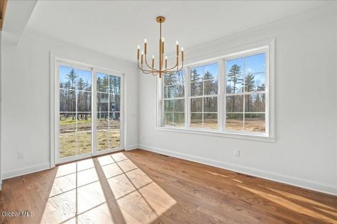 10 Mapleton Court Clifton Park NY 12065