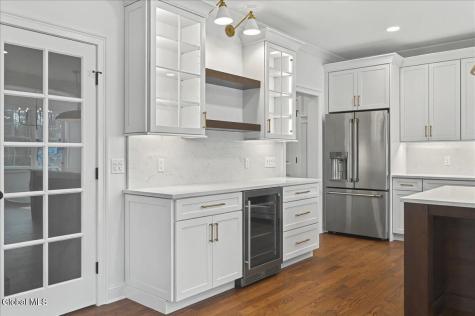 10 Mapleton Court Clifton Park NY 12065