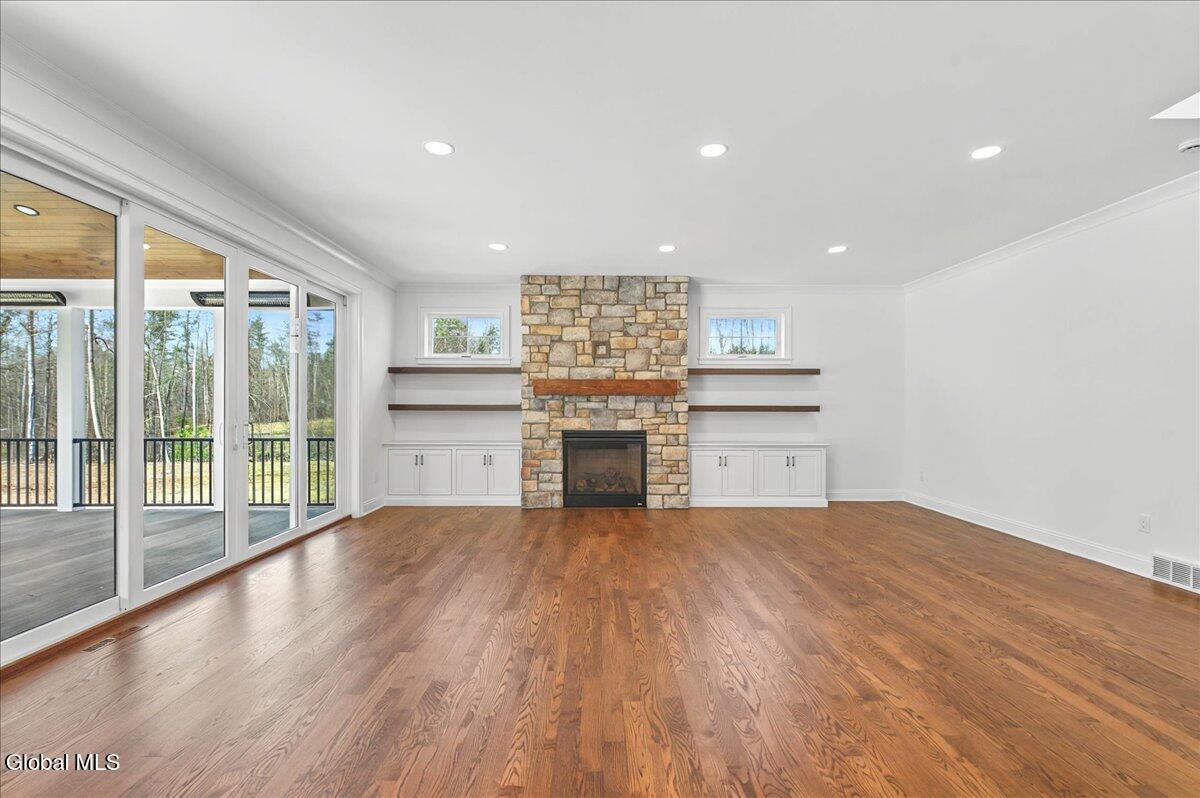 10 Mapleton Court Clifton Park NY 12065
