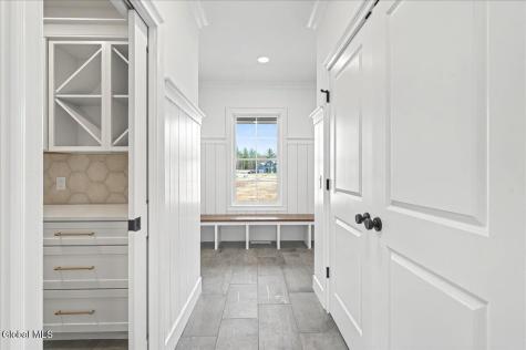 10 Mapleton Court Clifton Park NY 12065