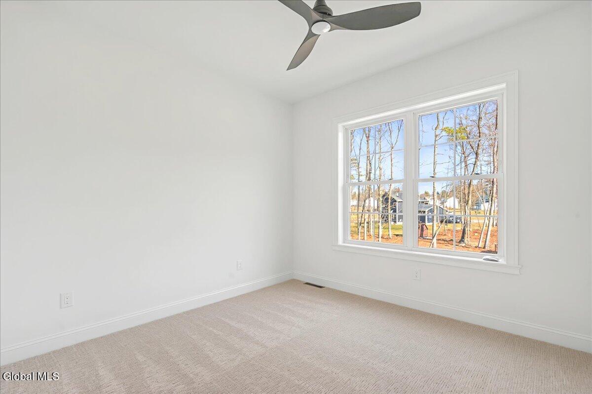 10 Mapleton Court Clifton Park NY 12065