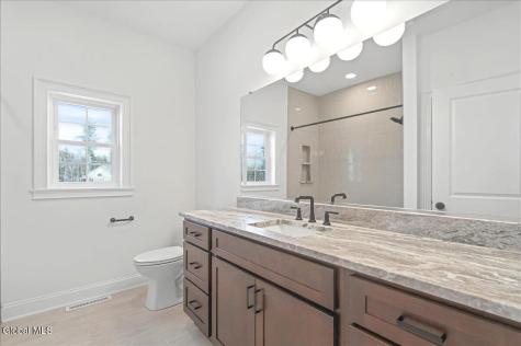 10 Mapleton Court Clifton Park NY 12065