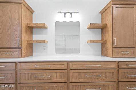 10 Mapleton Court Clifton Park NY 12065