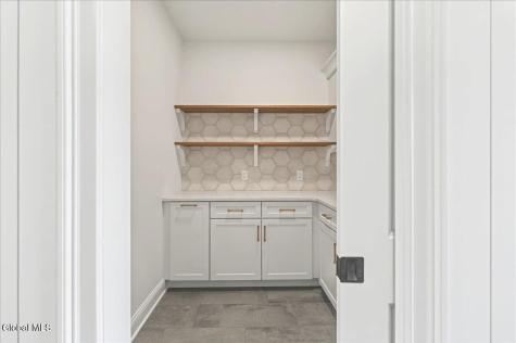 10 Mapleton Court Clifton Park NY 12065