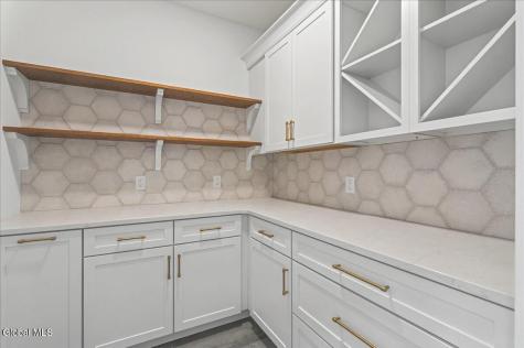 10 Mapleton Court Clifton Park NY 12065