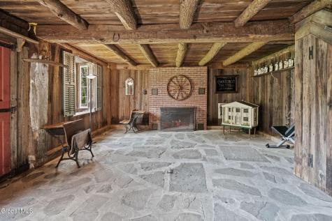 33 County Road 401 Greenville NY 12083