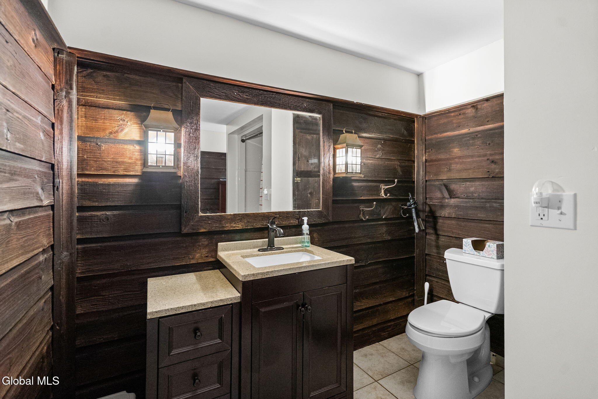 33 County Road 401 Greenville NY 12083