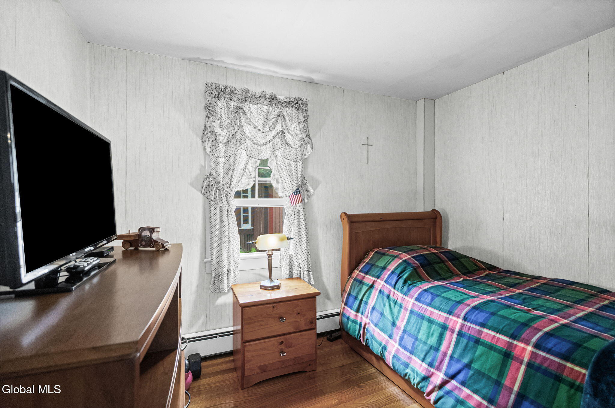 33 County Road 401 Greenville NY 12083