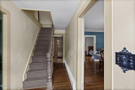 33 County Road 401 Greenville NY 12083