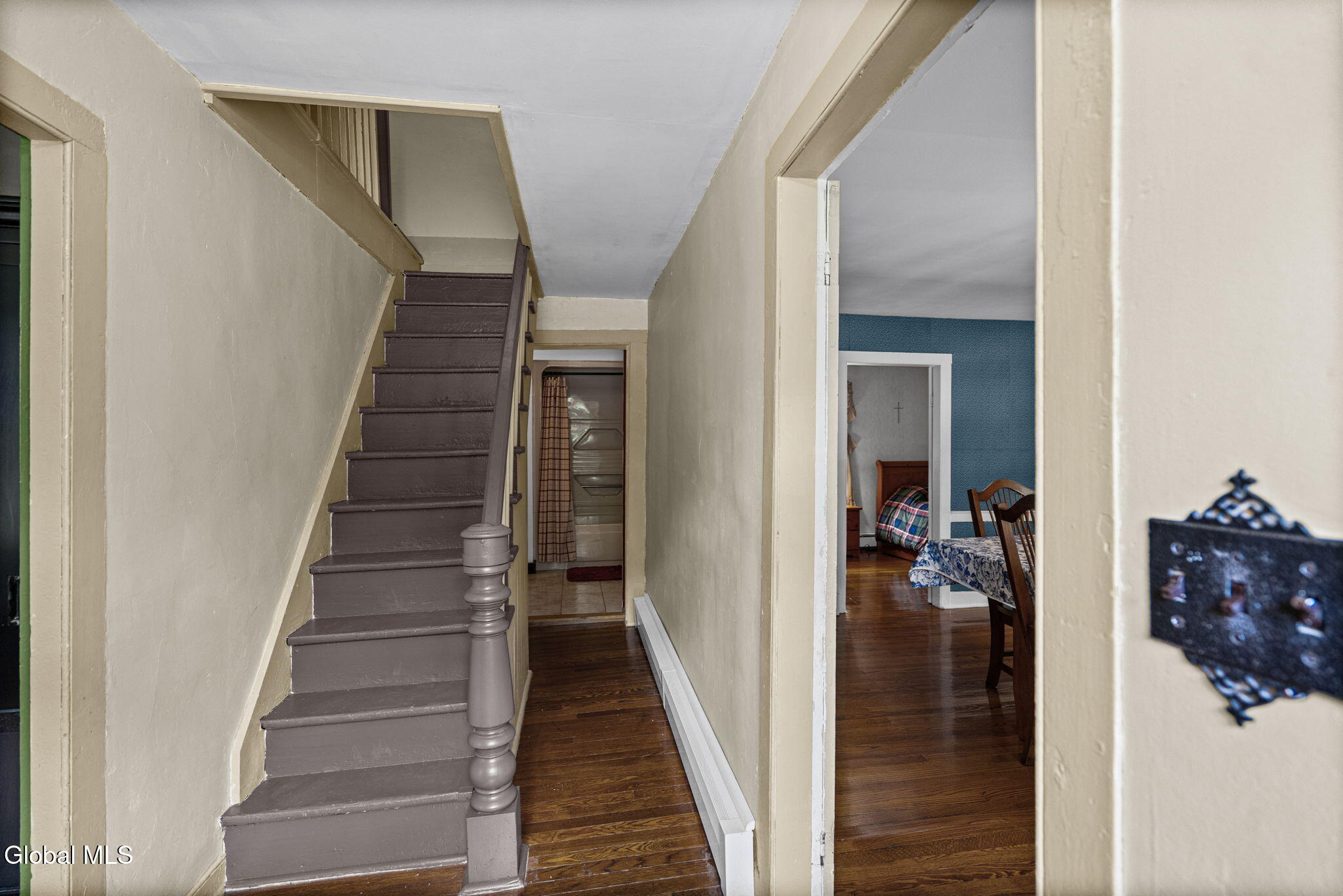 33 County Road 401 Greenville NY 12083