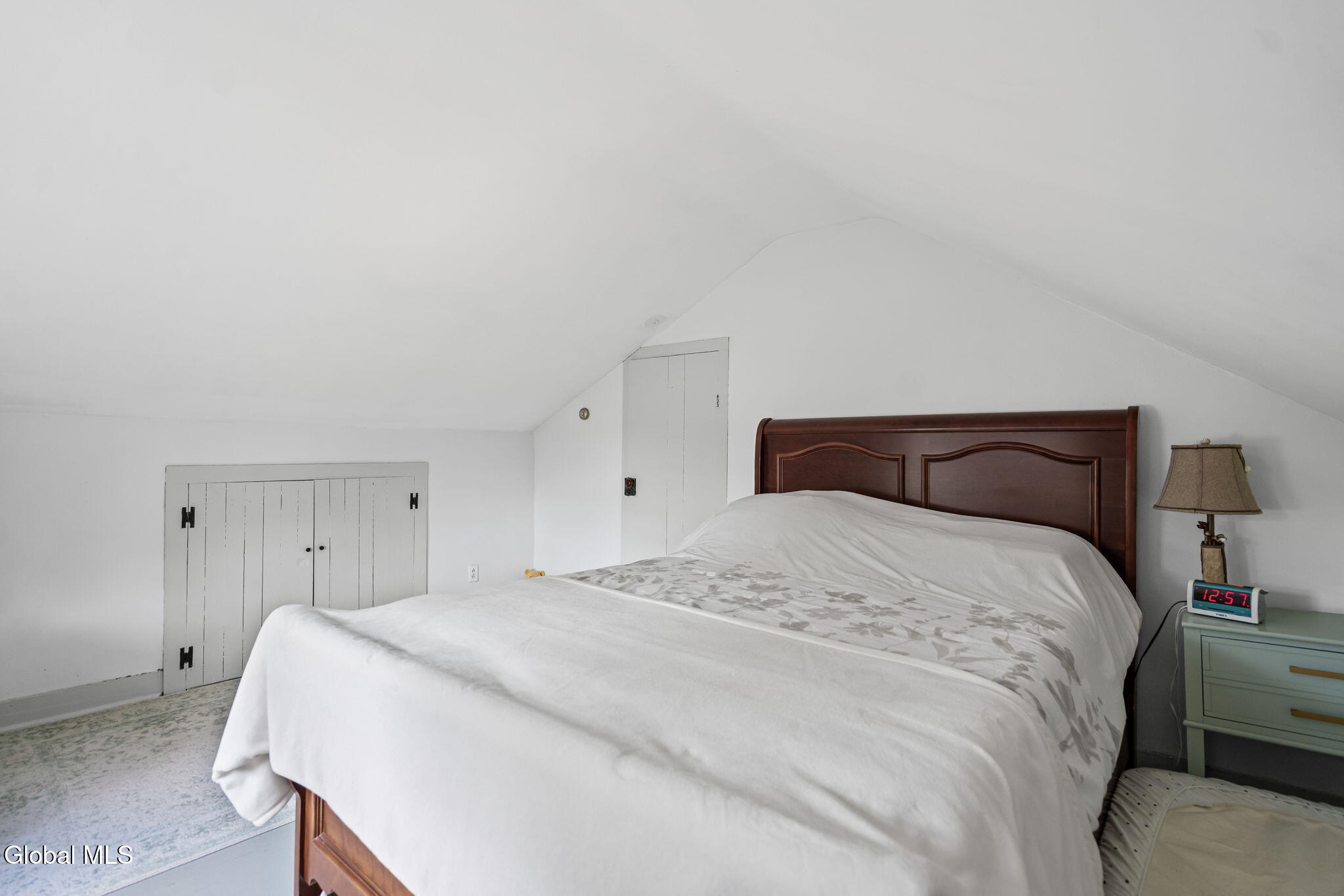 33 County Road 401 Greenville NY 12083