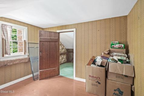 33 County Road 401 Greenville NY 12083