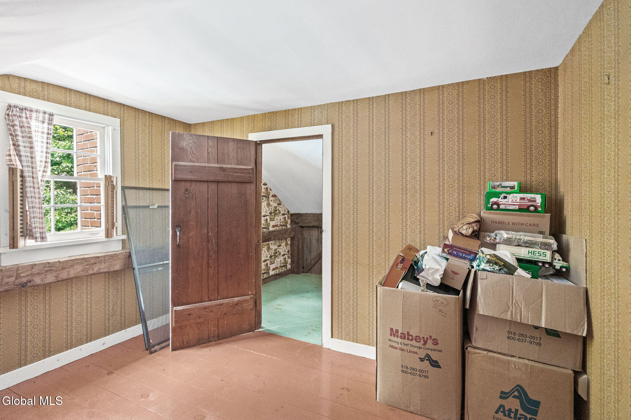 33 County Road 401 Greenville NY 12083