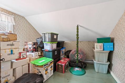 33 County Road 401 Greenville NY 12083