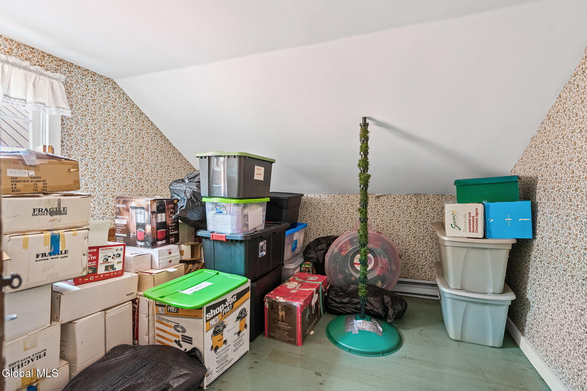 33 County Road 401 Greenville NY 12083