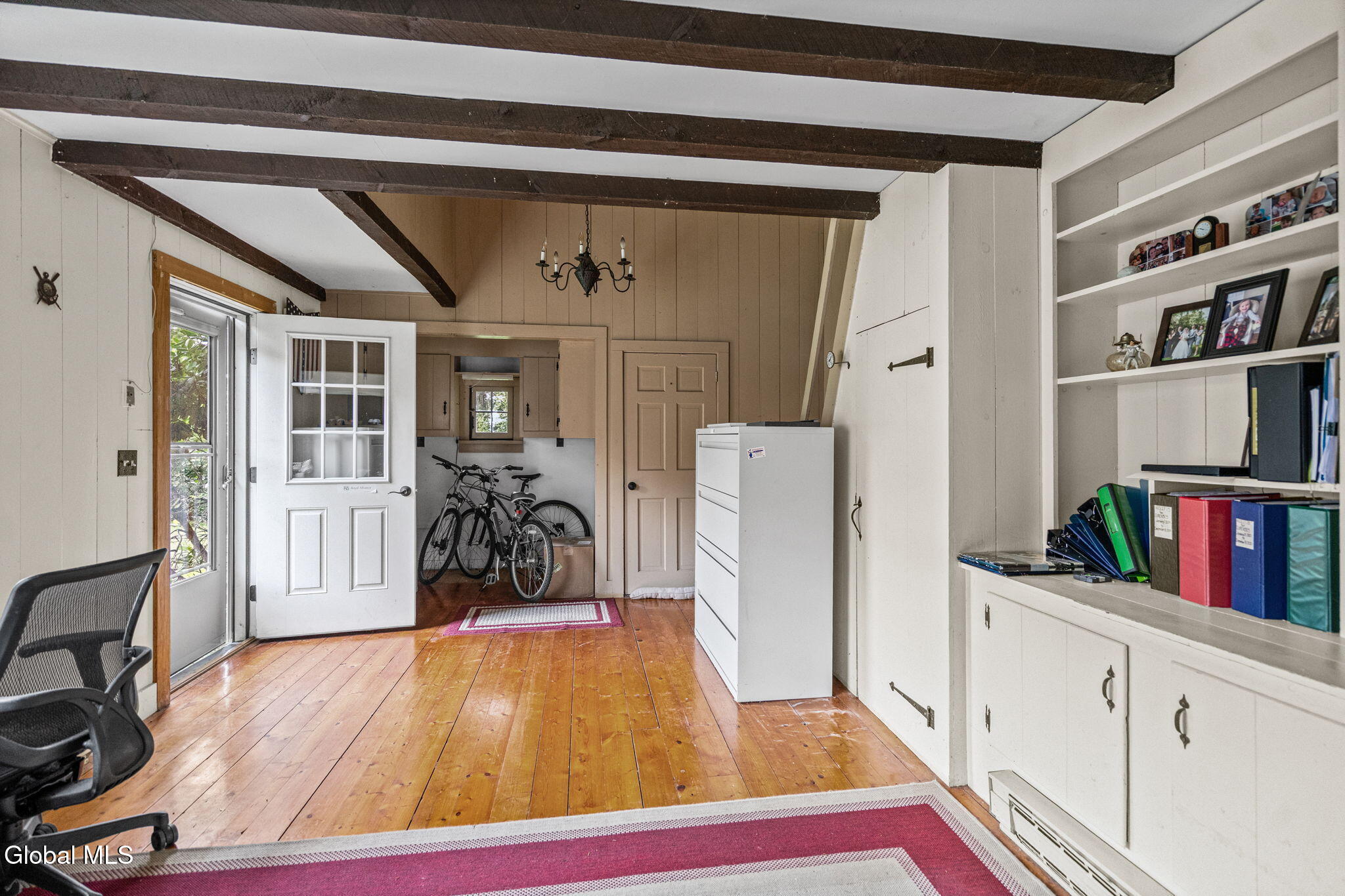 33 County Road 401 Greenville NY 12083