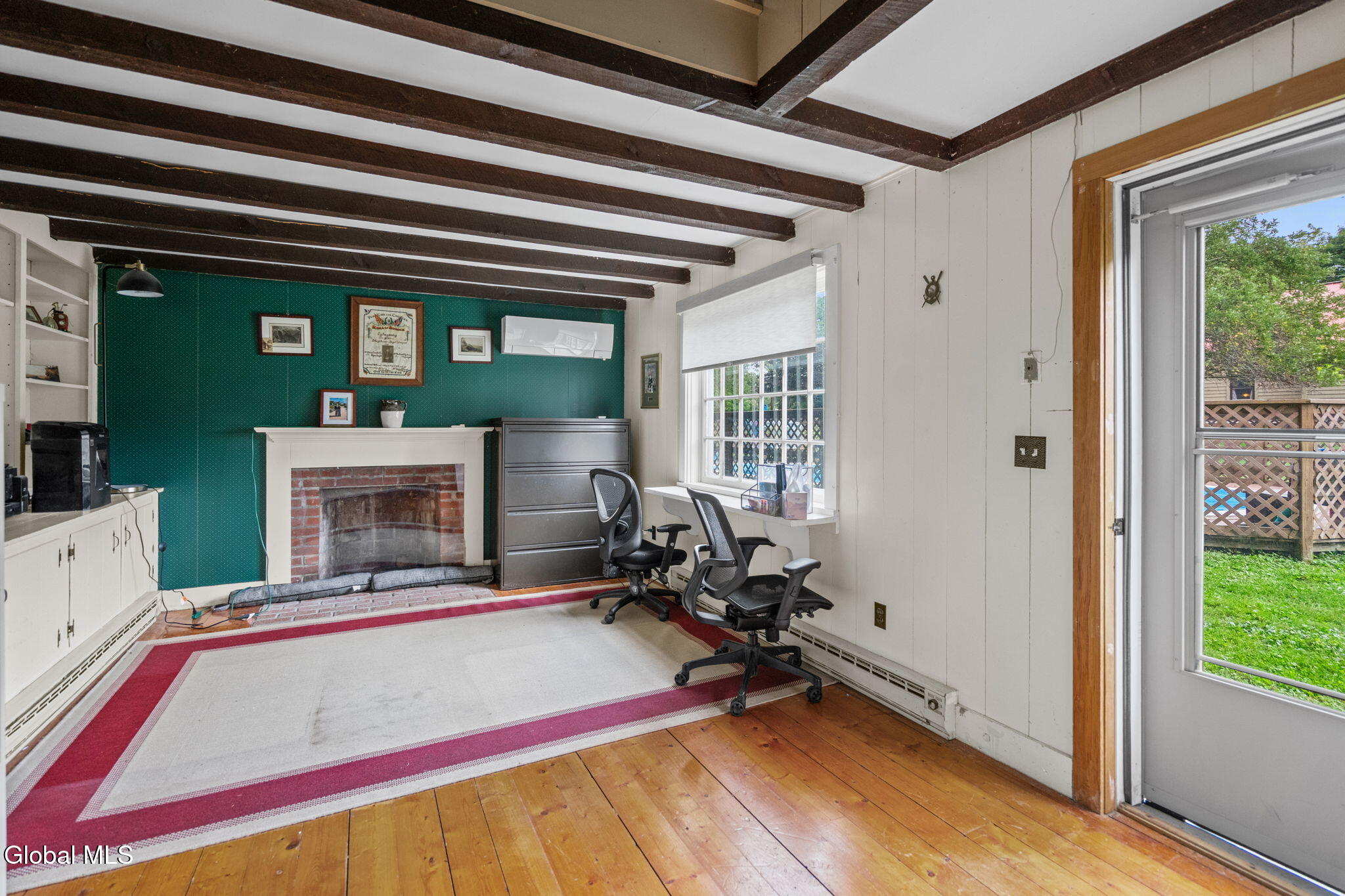 33 County Road 401 Greenville NY 12083