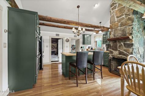 33 County Road 401 Greenville NY 12083