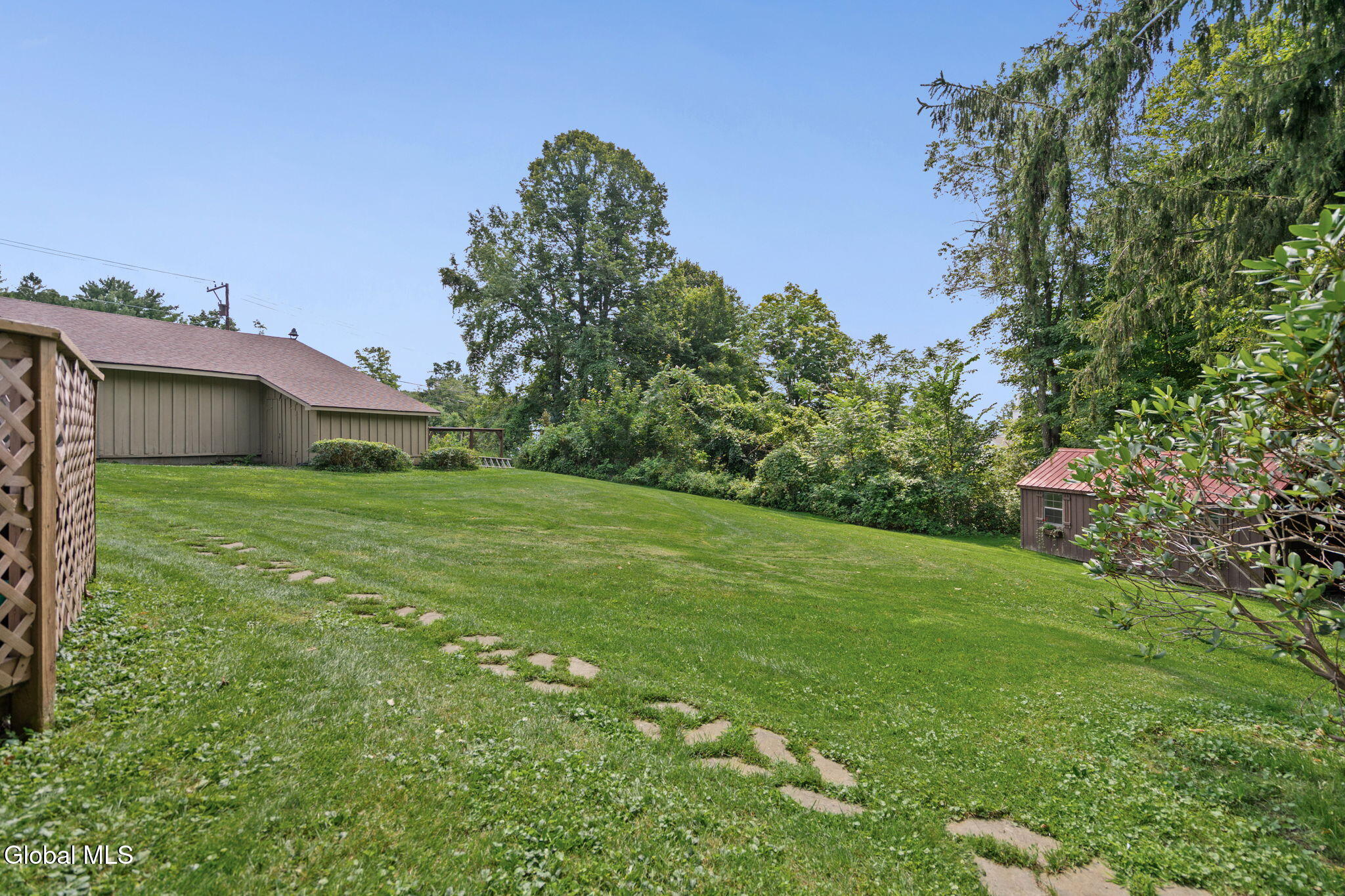 33 County Road 401 Greenville NY 12083