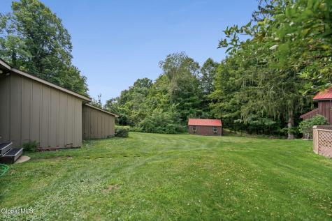 33 County Road 401 Greenville NY 12083