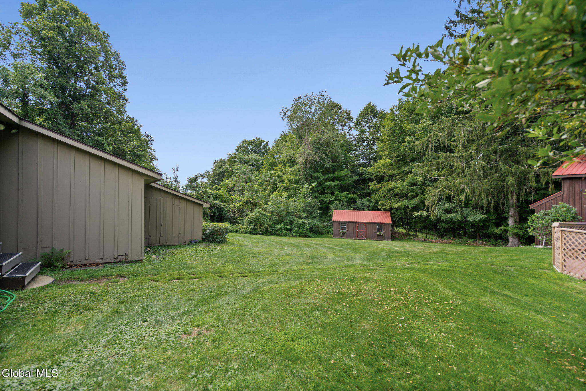 33 County Road 401 Greenville NY 12083